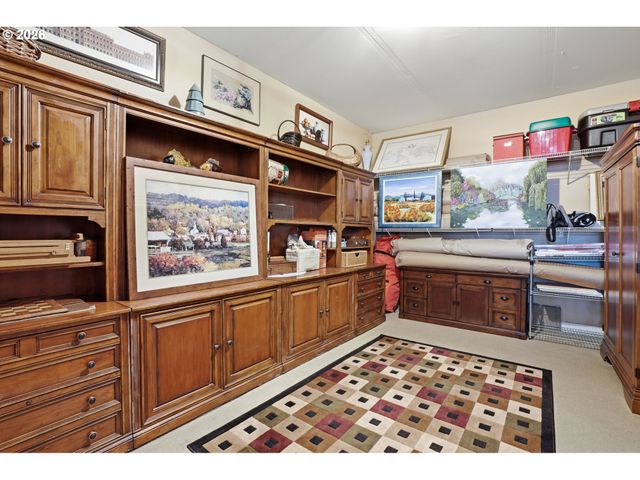 2552 Nw 12TH Cir, Camas, WA 98607