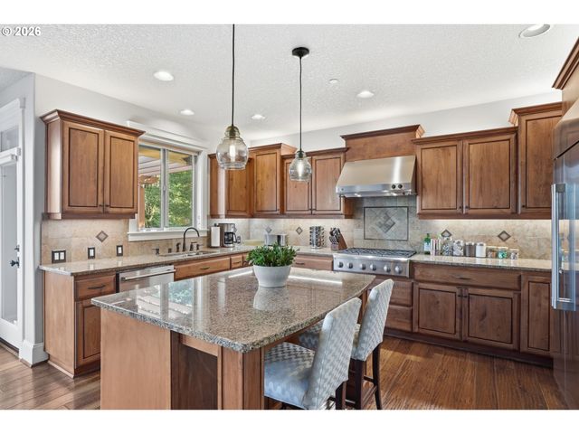 2552 Nw 12TH Cir, Camas, WA 98607