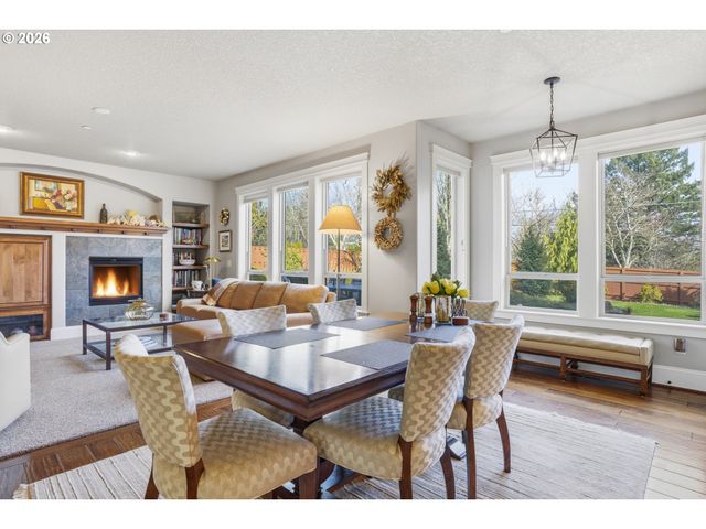 2552 Nw 12TH Cir, Camas, WA 98607