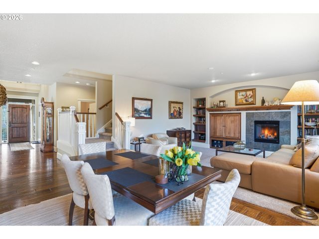 2552 Nw 12TH Cir, Camas, WA 98607