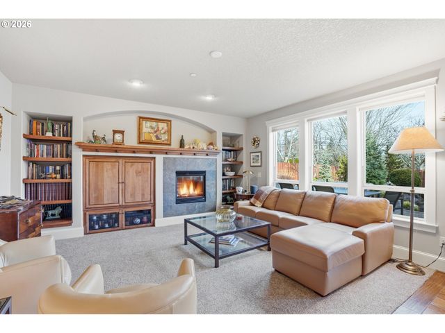 2552 Nw 12TH Cir, Camas, WA 98607