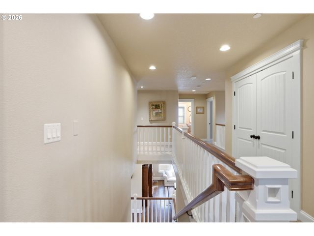 2552 Nw 12TH Cir, Camas, WA 98607