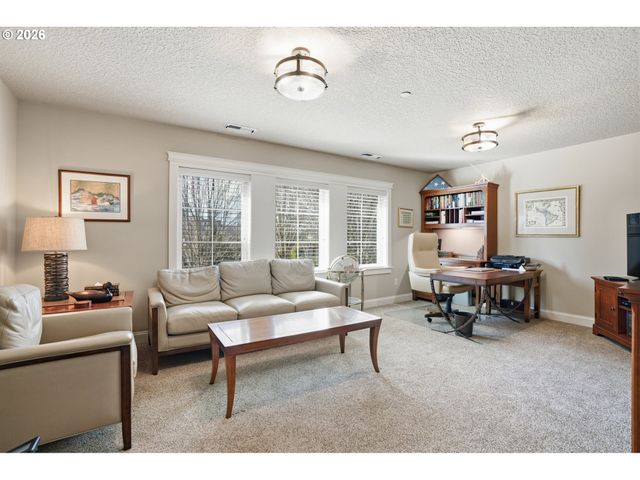 2552 Nw 12TH Cir, Camas, WA 98607