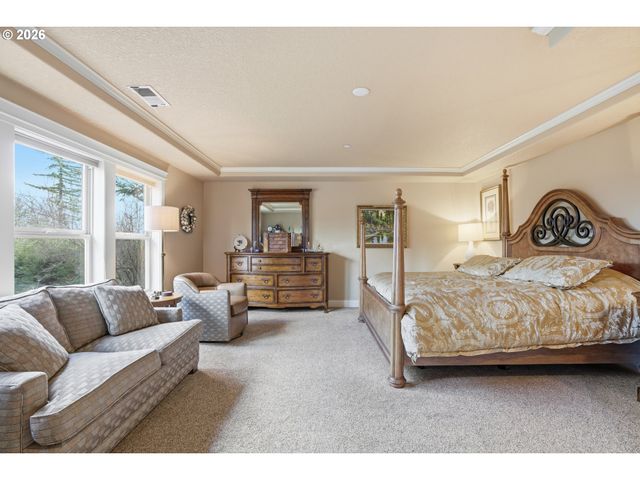 2552 Nw 12TH Cir, Camas, WA 98607