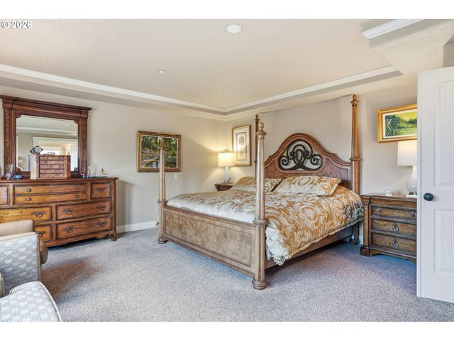 2552 Nw 12TH Cir, Camas, WA 98607