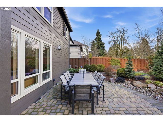 2552 Nw 12TH Cir, Camas, WA 98607