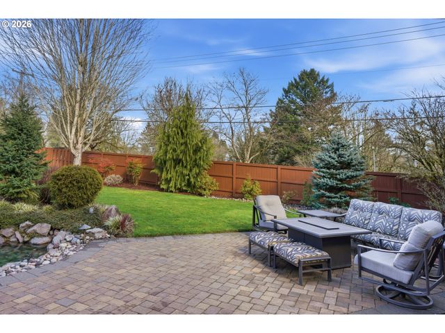 2552 Nw 12TH Cir, Camas, WA 98607