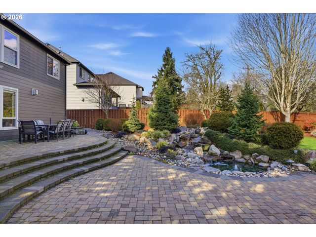 2552 Nw 12TH Cir, Camas, WA 98607
