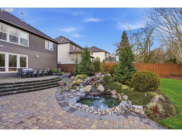 2552 Nw 12TH Cir, Camas, WA 98607