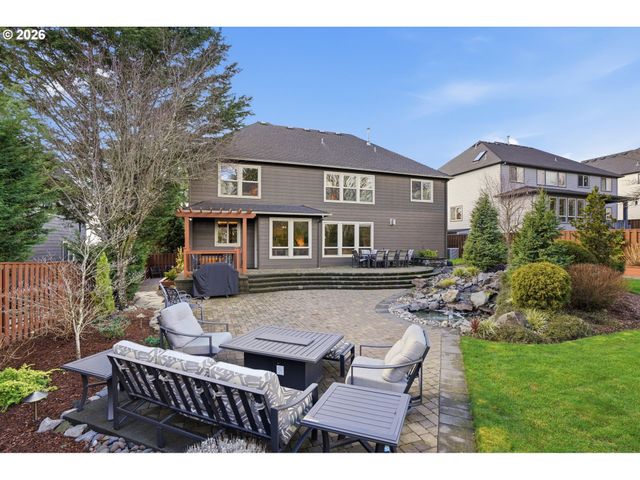 2552 Nw 12TH Cir, Camas, WA 98607