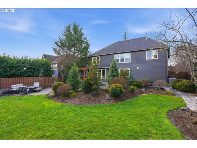 2552 Nw 12TH Cir, Camas, WA 98607