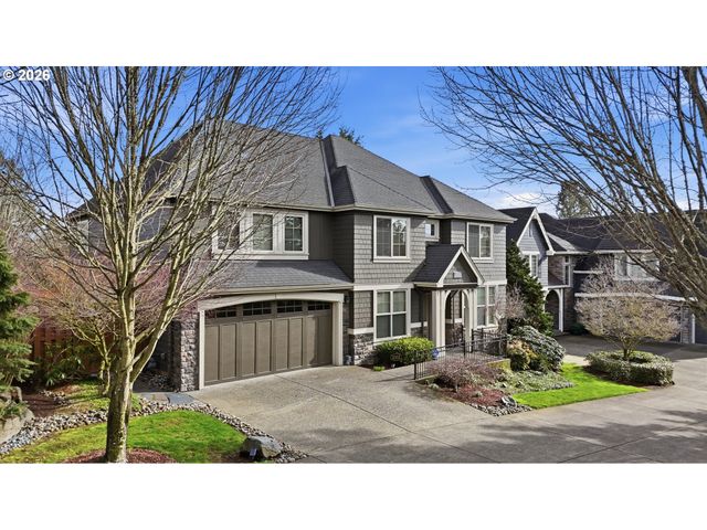 2552 Nw 12TH Cir, Camas, WA 98607