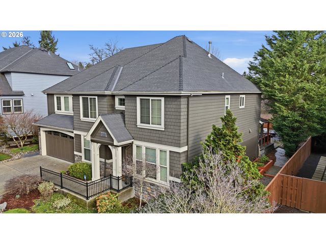 2552 Nw 12TH Cir, Camas, WA 98607
