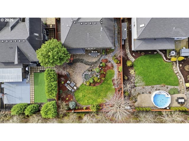 2552 Nw 12TH Cir, Camas, WA 98607