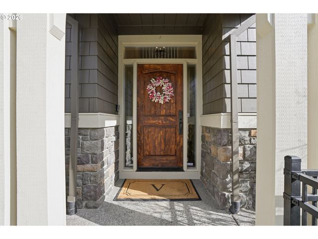 2552 Nw 12TH Cir, Camas, WA 98607