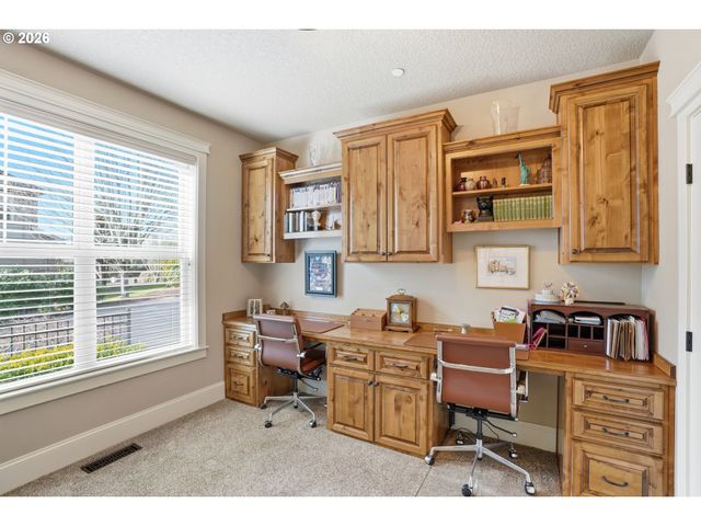 2552 Nw 12TH Cir, Camas, WA 98607