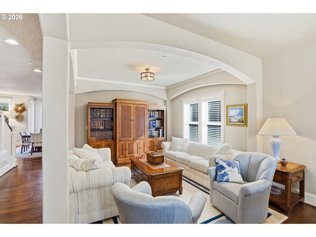 2552 Nw 12TH Cir, Camas, WA 98607