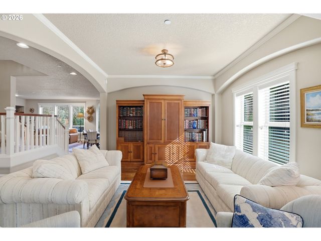 2552 Nw 12TH Cir, Camas, WA 98607