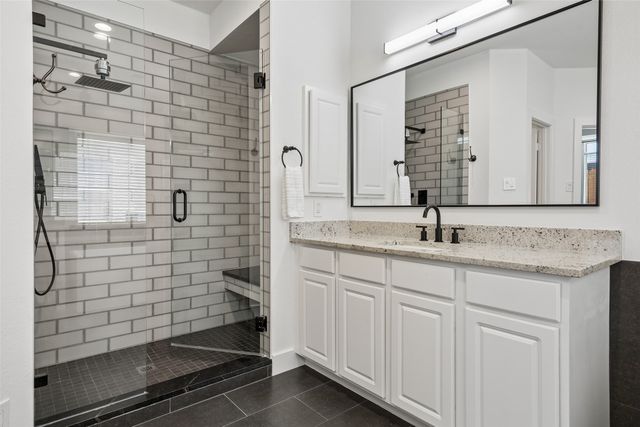 3924 Rio Secco Road, Frisco, TX 75035