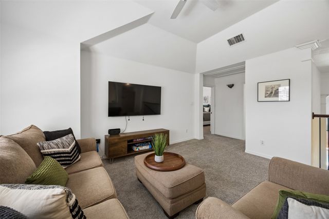 3924 Rio Secco Road, Frisco, TX 75035
