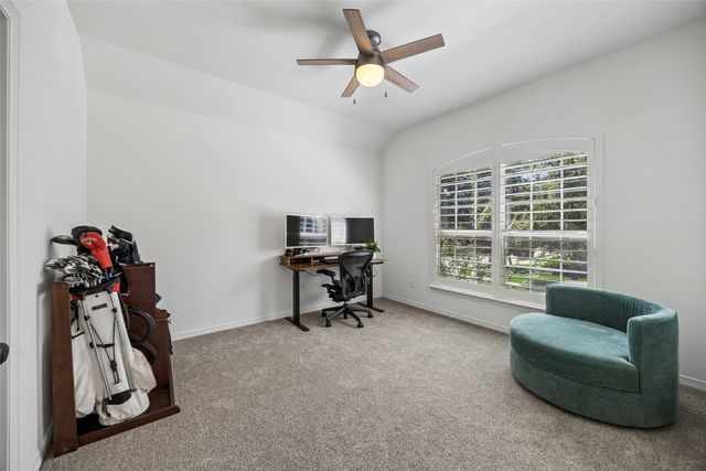 3924 Rio Secco Road, Frisco, TX 75035