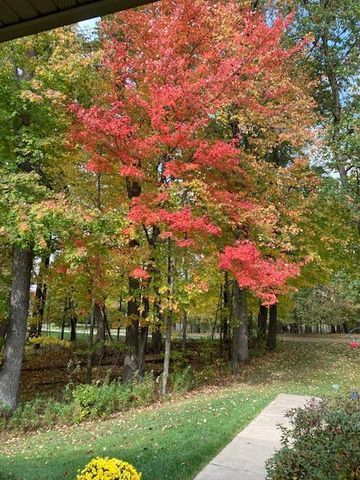 12516 225th Court NW, Elk River, MN 55330