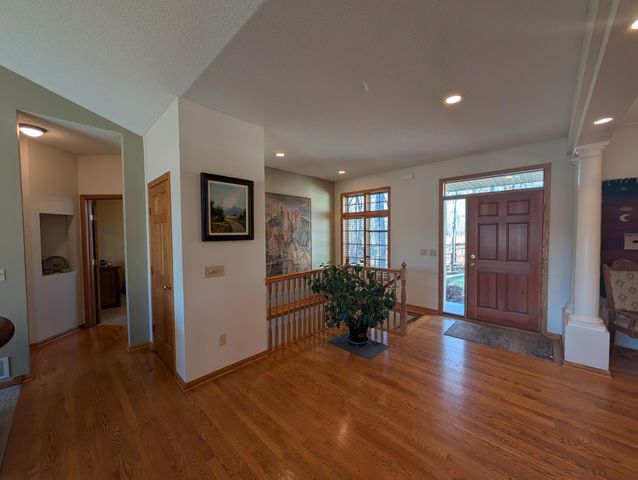 12516 225th Court NW, Elk River, MN 55330