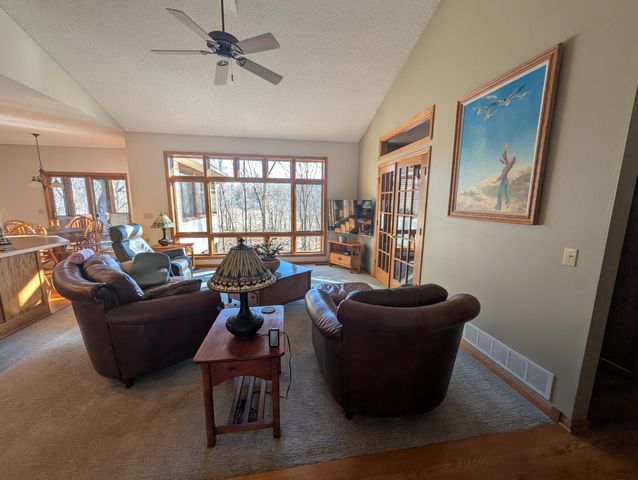 12516 225th Court NW, Elk River, MN 55330