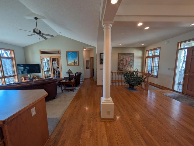 12516 225th Court NW, Elk River, MN 55330