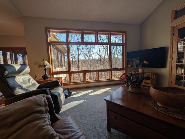 12516 225th Court NW, Elk River, MN 55330