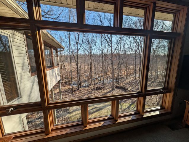 12516 225th Court NW, Elk River, MN 55330