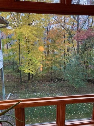 12516 225th Court NW, Elk River, MN 55330