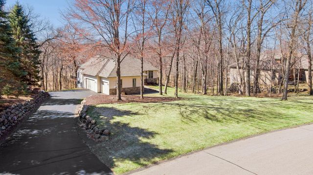 12516 225th Court NW, Elk River, MN 55330