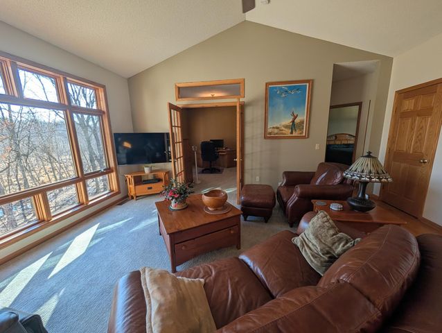 12516 225th Court NW, Elk River, MN 55330