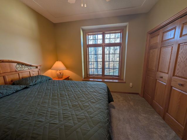 12516 225th Court NW, Elk River, MN 55330