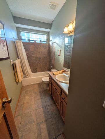 12516 225th Court NW, Elk River, MN 55330