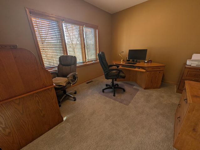 12516 225th Court NW, Elk River, MN 55330