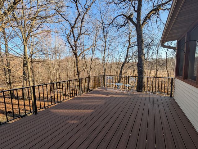 12516 225th Court NW, Elk River, MN 55330