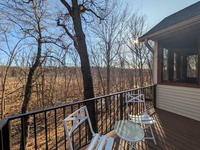 12516 225th Court NW, Elk River, MN 55330