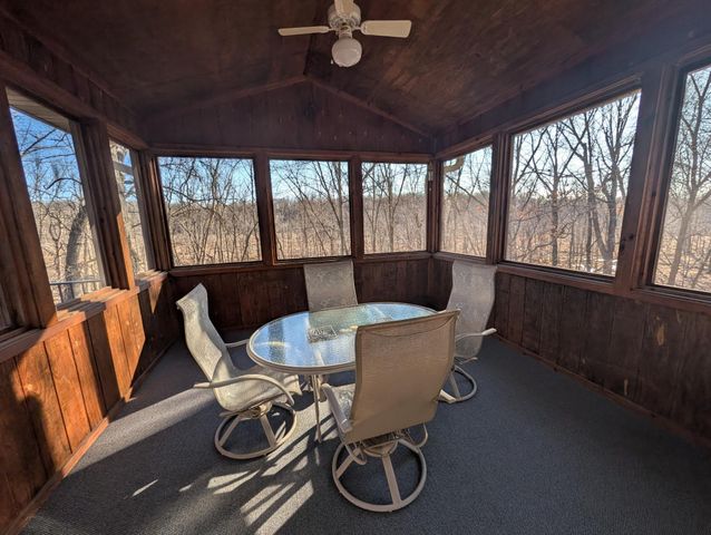 12516 225th Court NW, Elk River, MN 55330