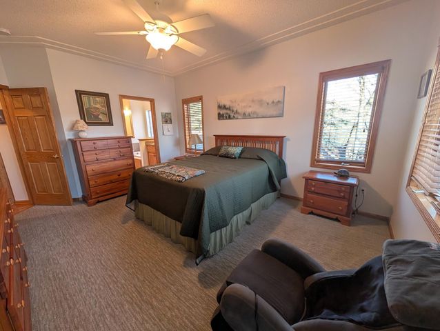 12516 225th Court NW, Elk River, MN 55330