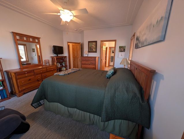 12516 225th Court NW, Elk River, MN 55330