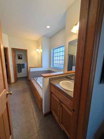 12516 225th Court NW, Elk River, MN 55330