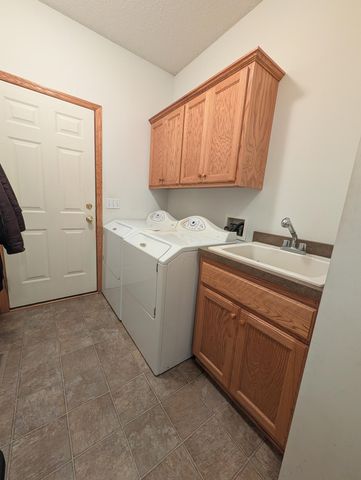 12516 225th Court NW, Elk River, MN 55330