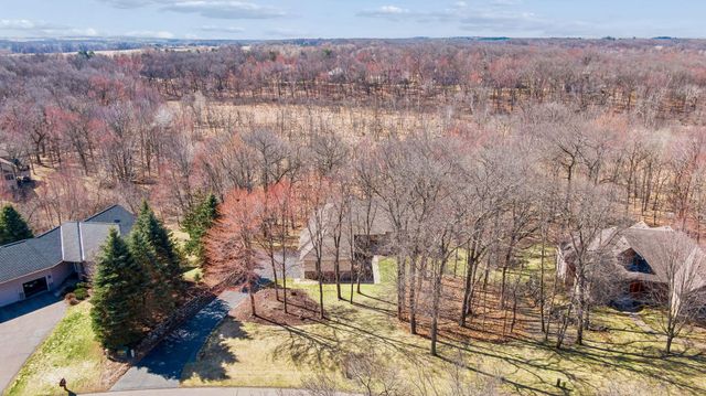 12516 225th Court NW, Elk River, MN 55330