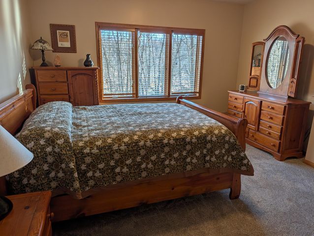 12516 225th Court NW, Elk River, MN 55330