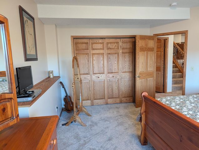 12516 225th Court NW, Elk River, MN 55330