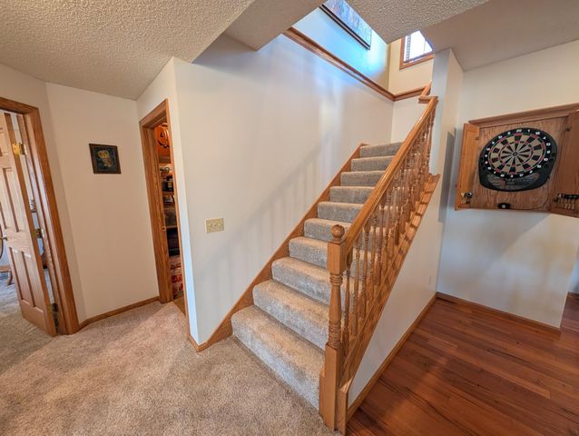 12516 225th Court NW, Elk River, MN 55330