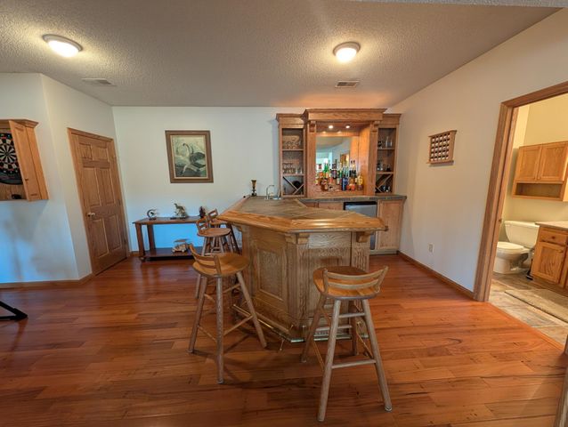 12516 225th Court NW, Elk River, MN 55330