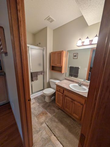 12516 225th Court NW, Elk River, MN 55330